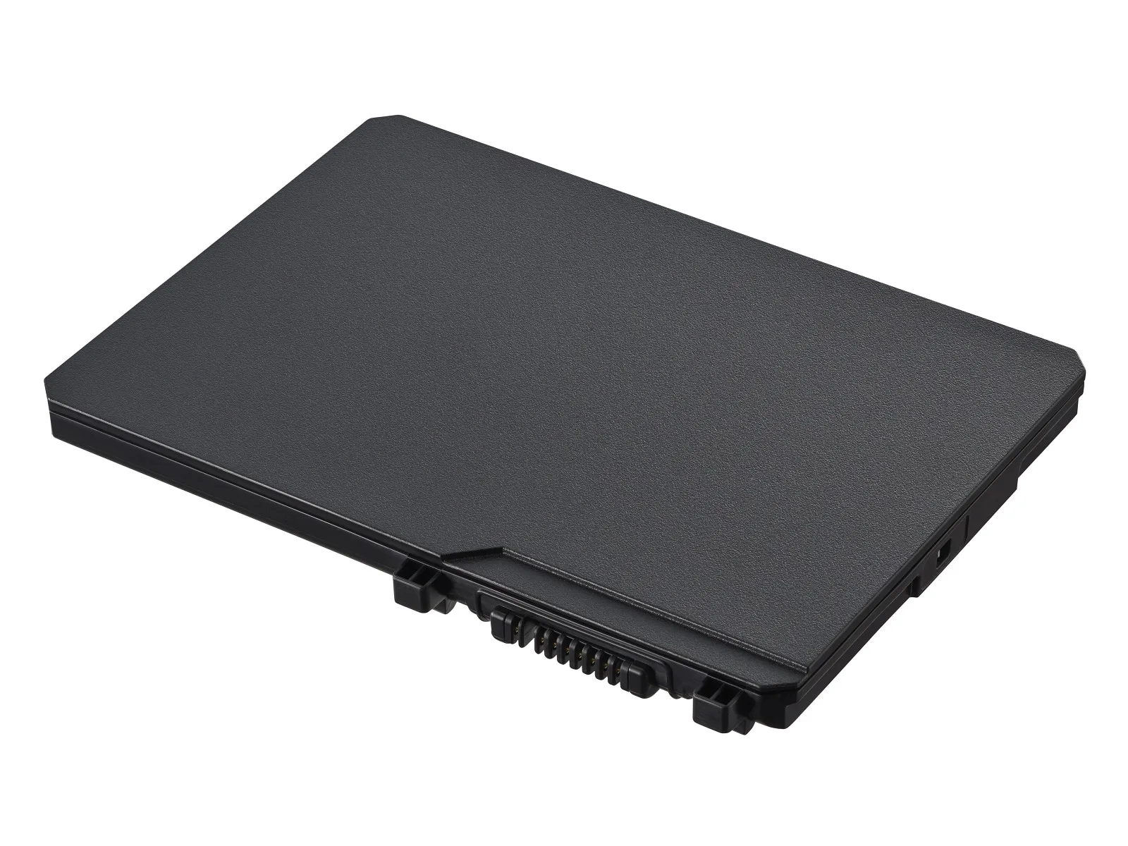 RETRO Panasonic ToughBook CF-33, CF-VZSU1AW Notebook Bataryası