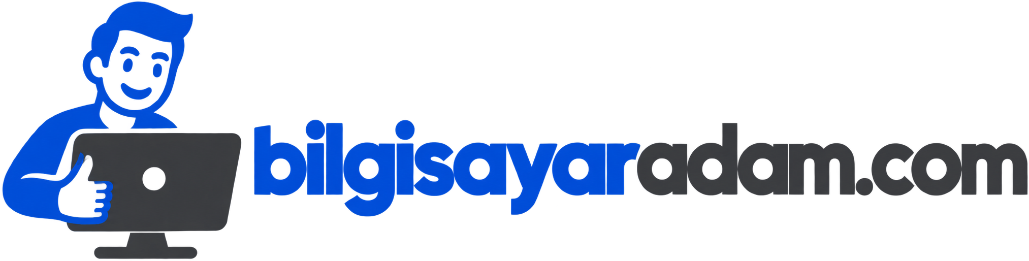 Bilgisayar Adam